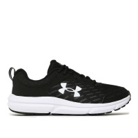 Кросівки  Under Armour Charged Assert 10 3026175-001