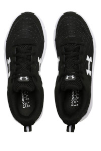 Кросівки Under Armour Charged Assert 10 3026175-001