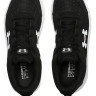 Кросівки Under Armour Charged Assert 10 3026175-001