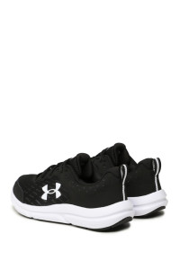 Кросівки Under Armour Charged Assert 10 3026175-001