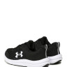 Кросівки Under Armour Charged Assert 10 3026175-001