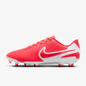 Бутси Nike LEGEND 10 CLUB FG/MG DV4344-800