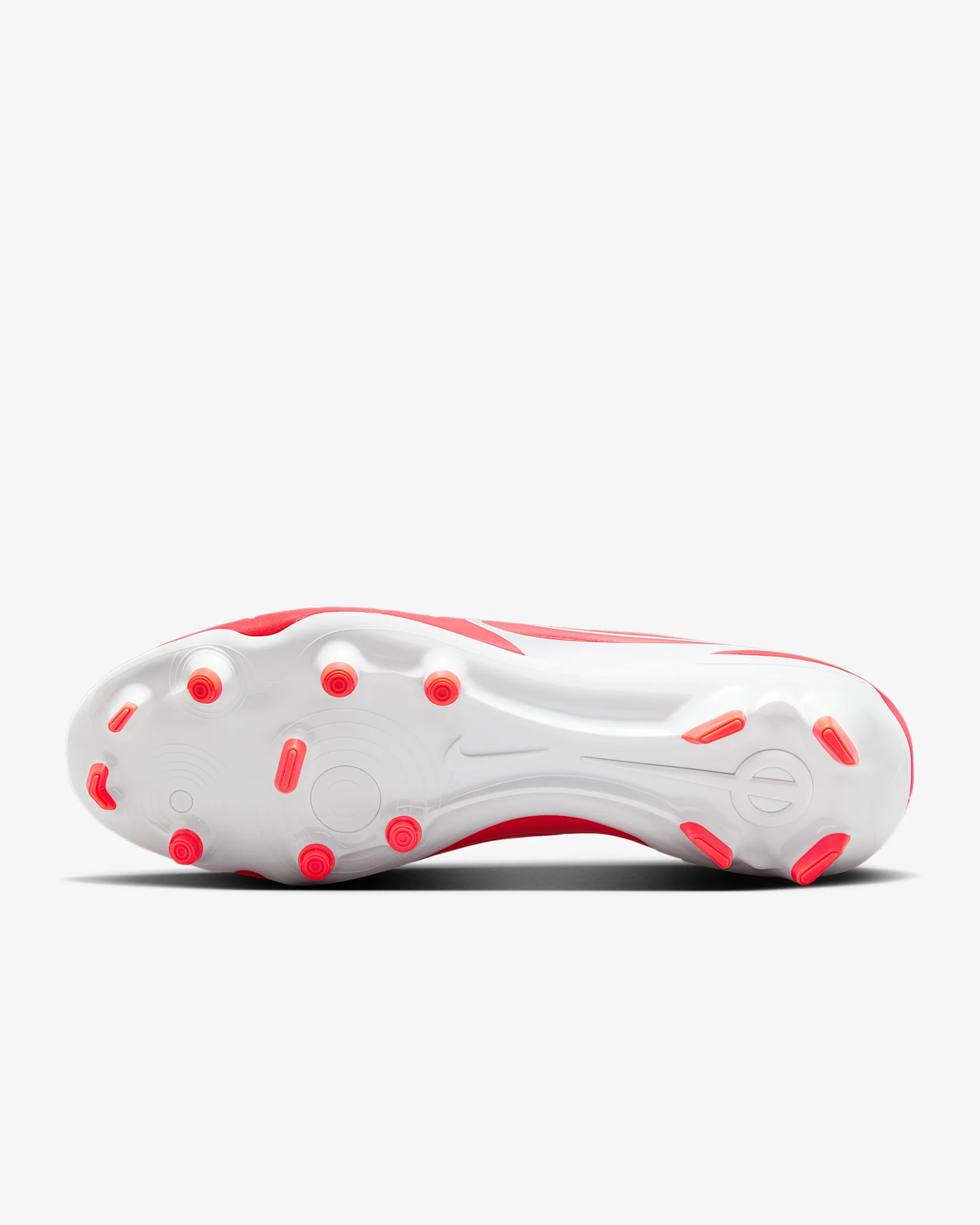 Бутси Nike LEGEND 10 CLUB FG/MG DV4344-800