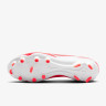 Бутси Nike LEGEND 10 CLUB FG/MG DV4344-800