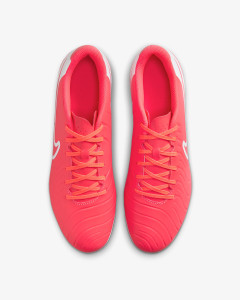 Бутси Nike LEGEND 10 CLUB FG/MG DV4344-800