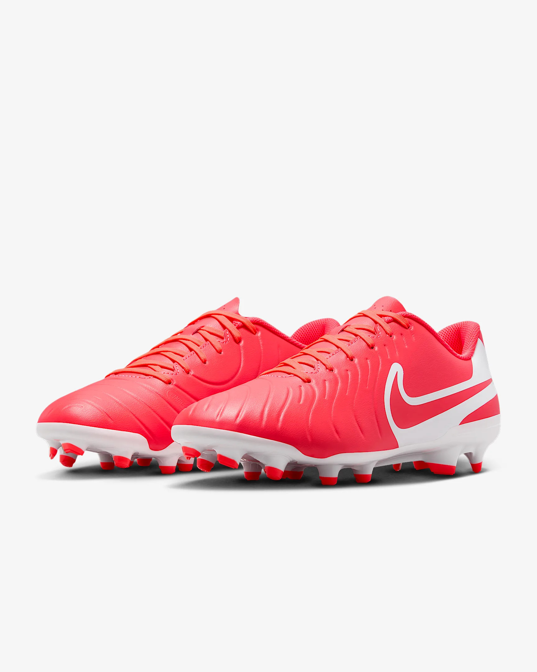 Бутси Nike LEGEND 10 CLUB FG/MG DV4344-800