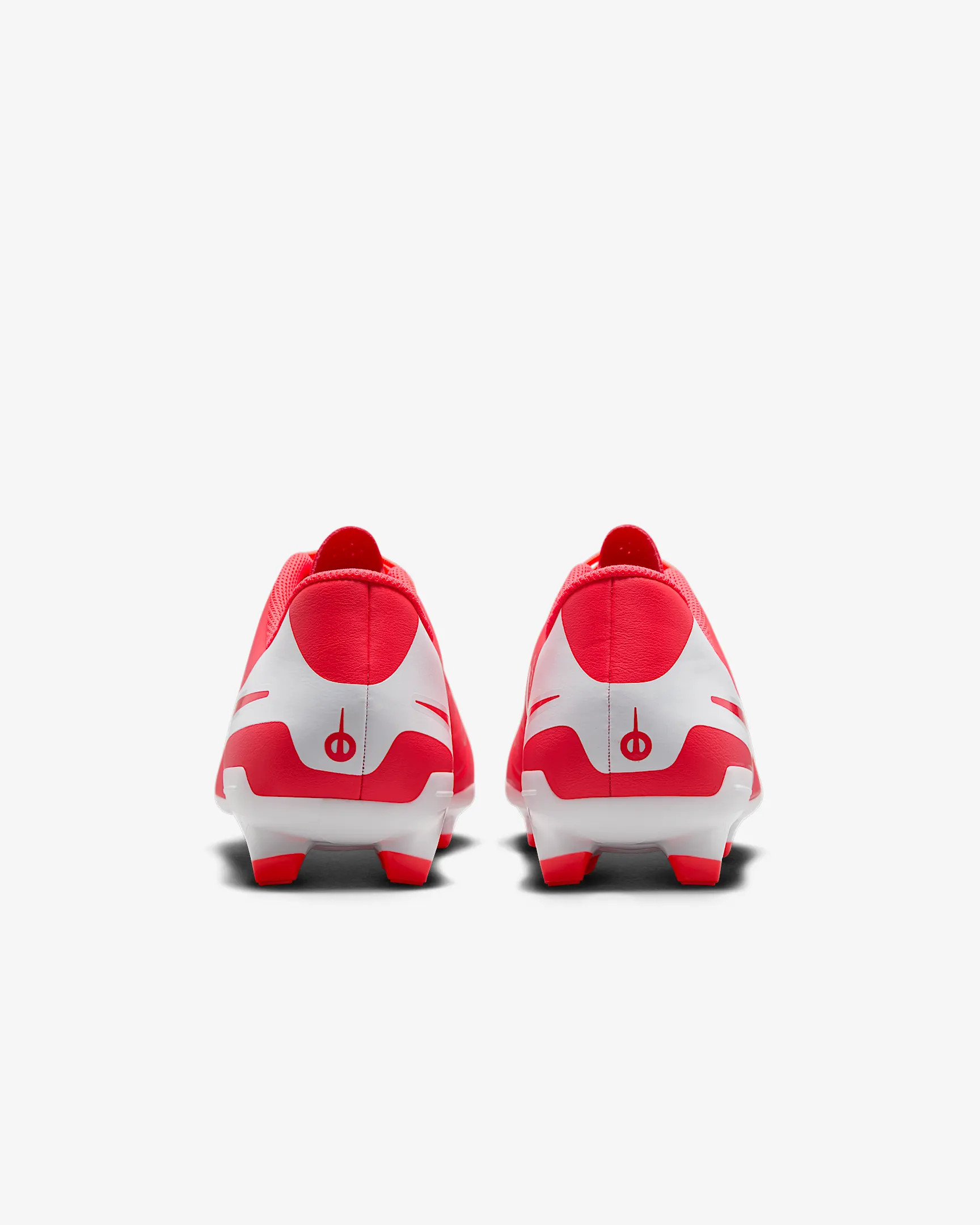 Бутси Nike LEGEND 10 CLUB FG/MG DV4344-800