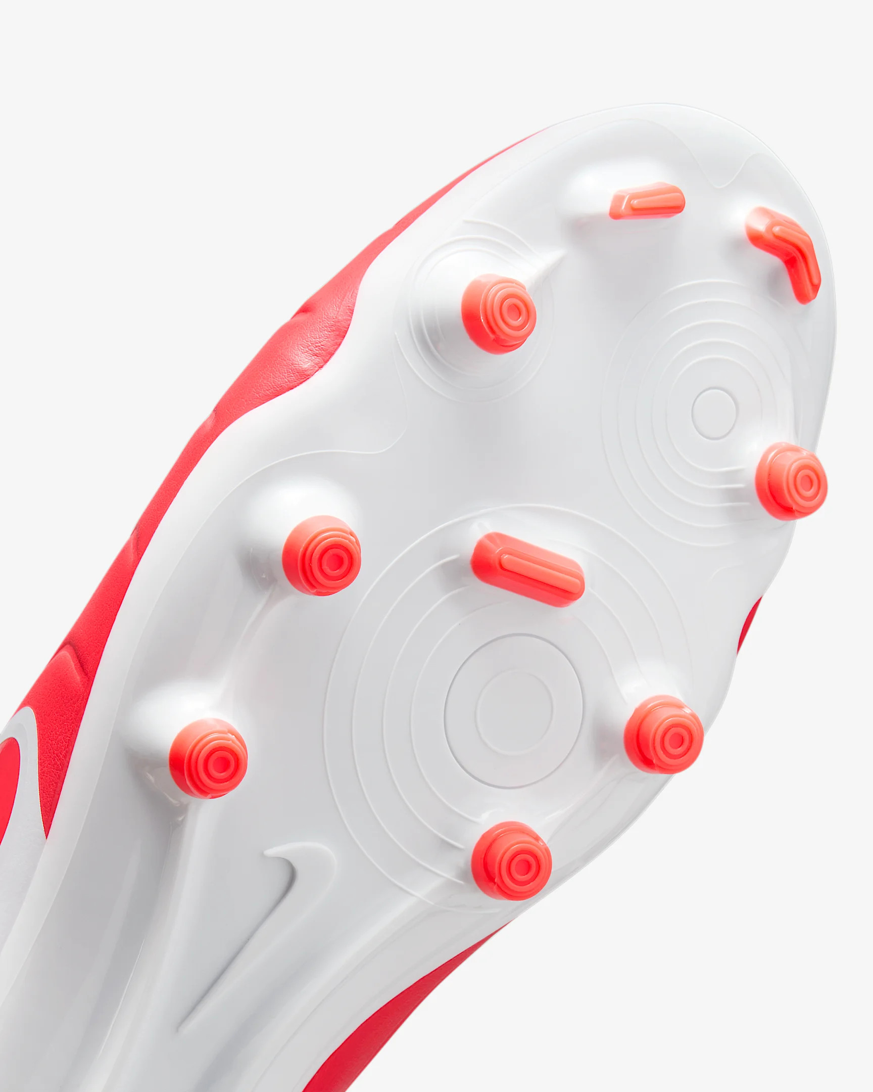 Бутси Nike LEGEND 10 CLUB FG/MG DV4344-800