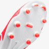 Бутси Nike LEGEND 10 CLUB FG/MG DV4344-800