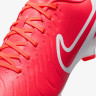 Бутси Nike LEGEND 10 CLUB FG/MG DV4344-800