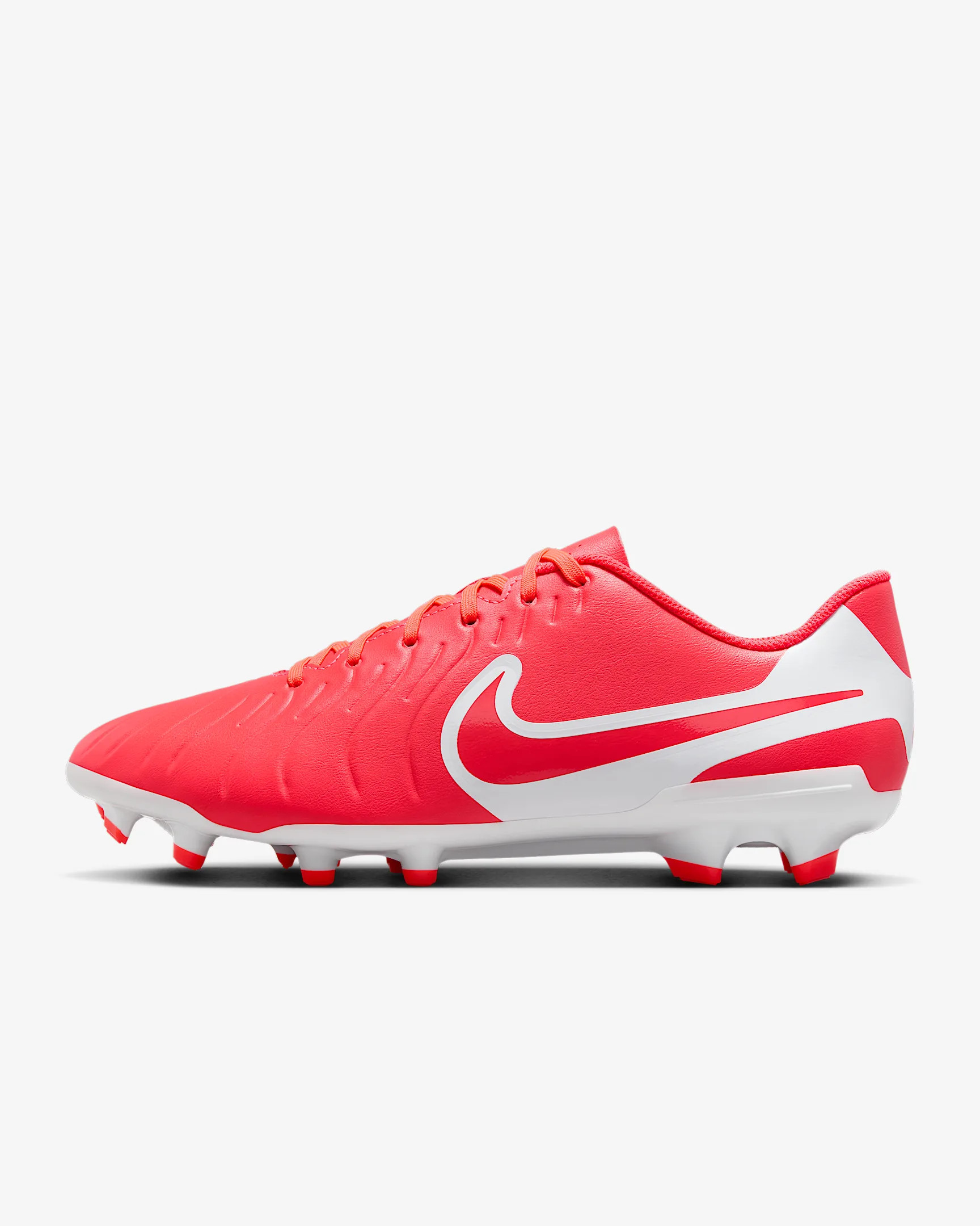 Бутси Nike LEGEND 10 CLUB FG/MG DV4344-800