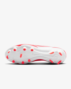 Бутси Nike LEGEND 10 CLUB FG/MG DV4344-800