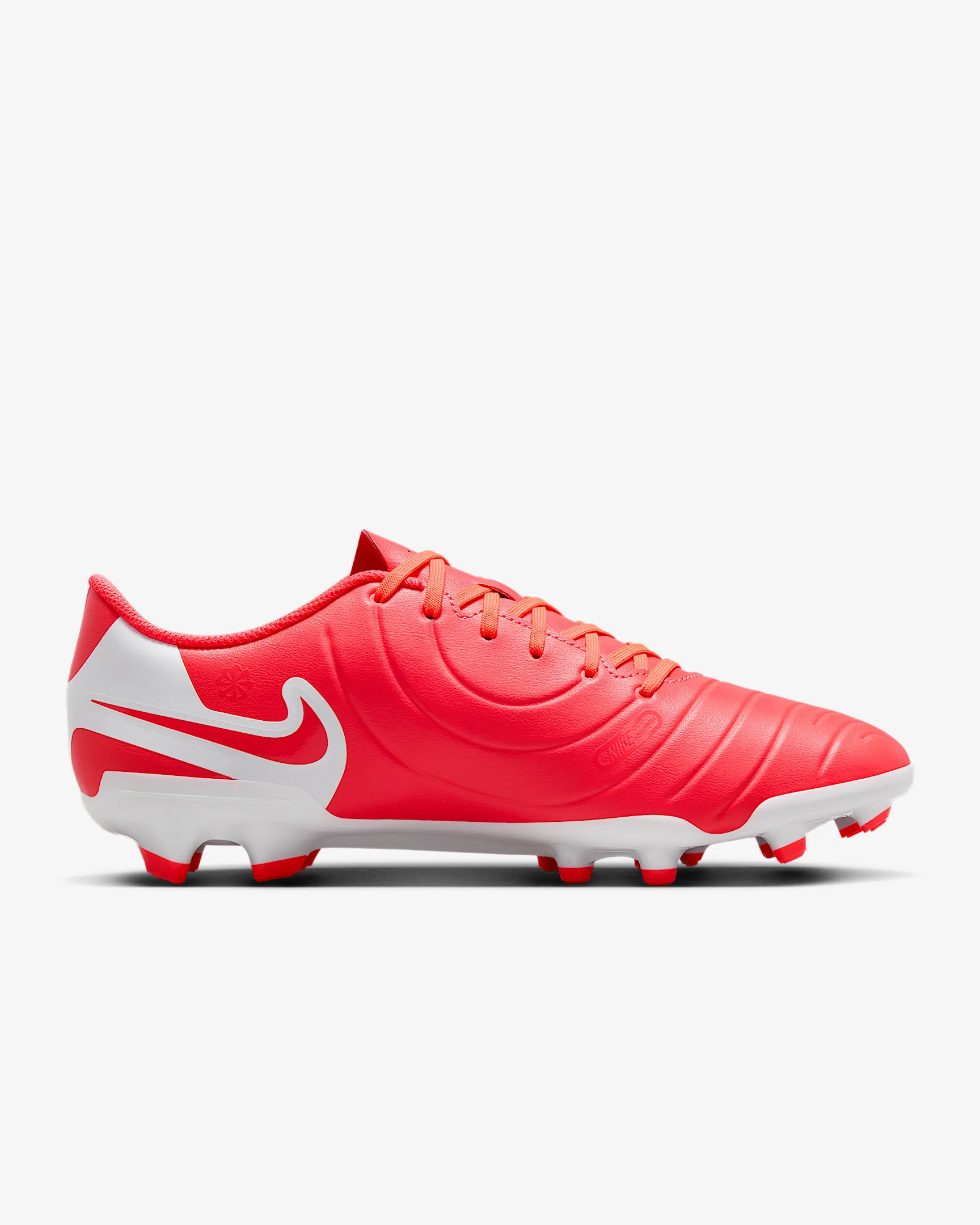 Бутси Nike LEGEND 10 CLUB FG/MG DV4344-800