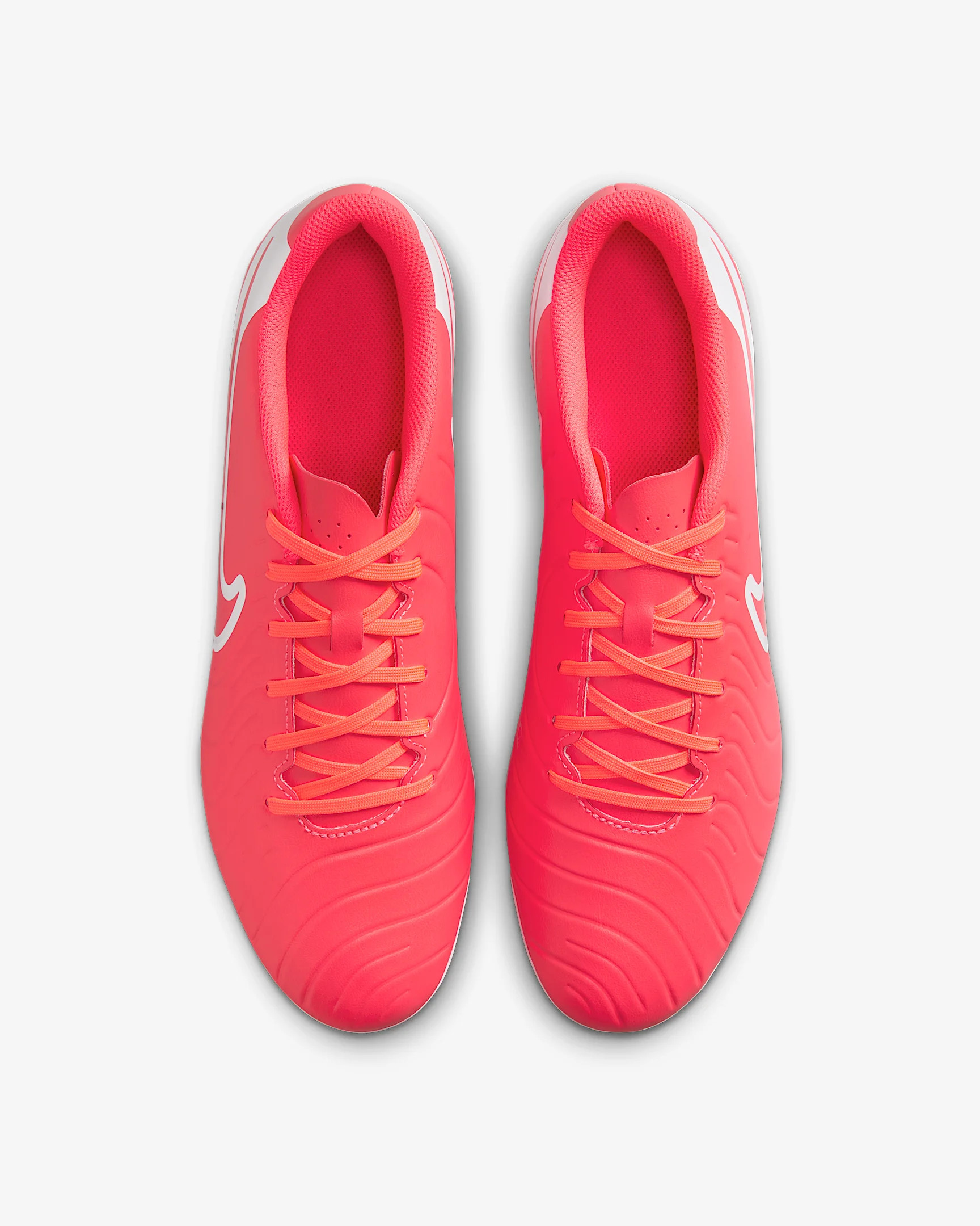 Бутси Nike LEGEND 10 CLUB FG/MG DV4344-800