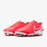 Бутси Nike LEGEND 10 CLUB FG/MG DV4344-800