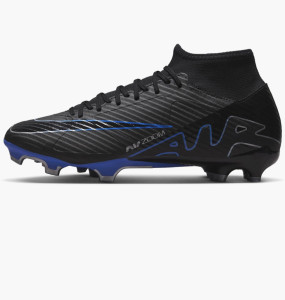 Бутси Nike ZOOM MERCURIAL SUPERFLY 9 ACADEMY MG DJ5625-040