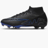Бутси Nike ZOOM MERCURIAL SUPERFLY 9 ACADEMY MG DJ5625-040