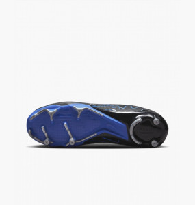 Бутси Nike ZOOM MERCURIAL SUPERFLY 9 ACADEMY MG DJ5625-040