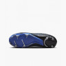 Бутси Nike ZOOM MERCURIAL SUPERFLY 9 ACADEMY MG DJ5625-040