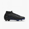 Бутси Nike ZOOM MERCURIAL SUPERFLY 9 ACADEMY MG DJ5625-040
