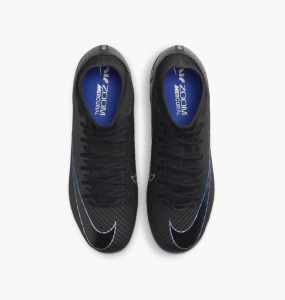 Бутси Nike ZOOM MERCURIAL SUPERFLY 9 ACADEMY MG DJ5625-040