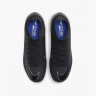 Бутси Nike ZOOM MERCURIAL SUPERFLY 9 ACADEMY MG DJ5625-040