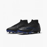 Бутси Nike ZOOM MERCURIAL SUPERFLY 9 ACADEMY MG DJ5625-040