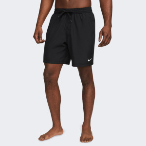 Шорти DV9857-010 Nike DV9857-010