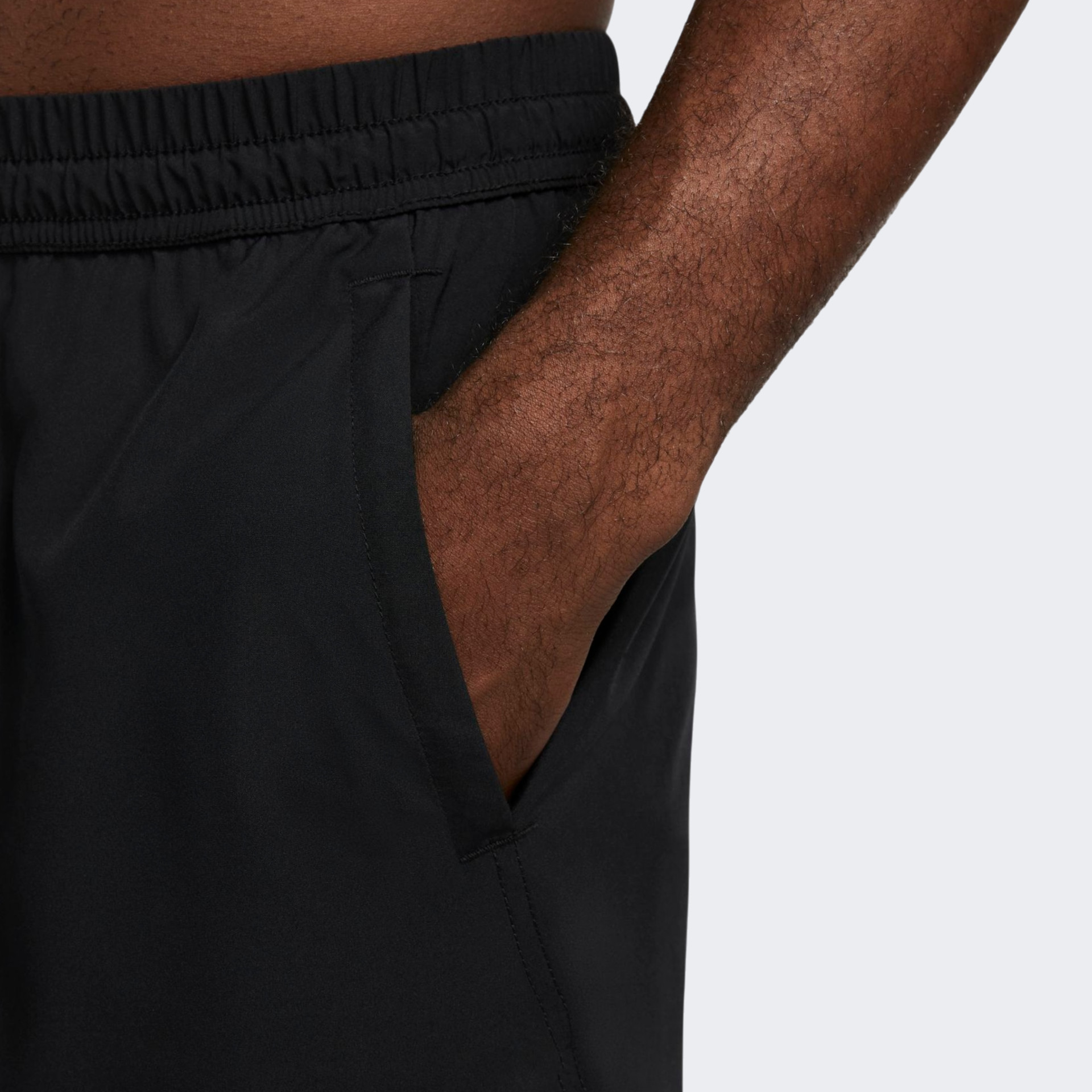 Шорти DV9857-010 Nike DV9857-010