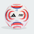 М'яч футбольний Adidas Tiro Competition JW1534