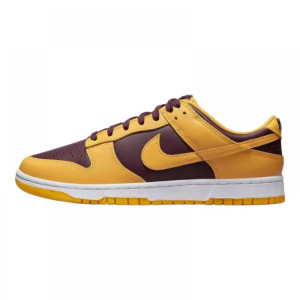 Nike Dunk Low Retro DD1391-702