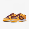Nike Dunk Low Retro DD1391-702
