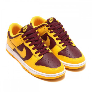 Nike Dunk Low Retro DD1391-702