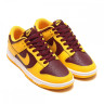 Nike Dunk Low Retro DD1391-702
