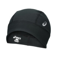 Шапка Asics WINTER RUN BEANIE 3013A900-002 3013A900-002