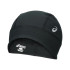 Шапка Asics WINTER RUN BEANIE 3013A900-002 3013A900-002