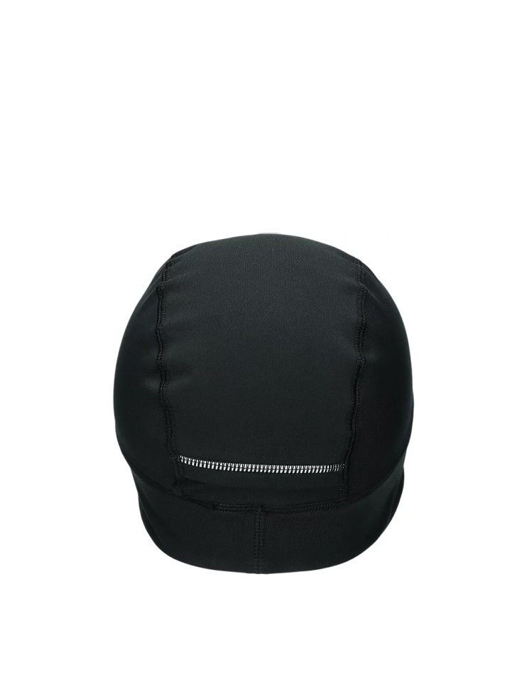 Шапка Asics WINTER RUN BEANIE 3013A900-002 3013A900-002