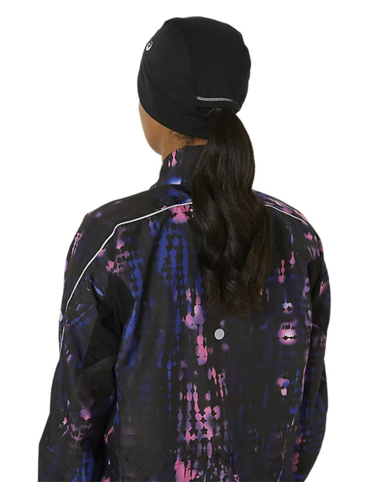 Шапка Asics WINTER RUN BEANIE 3013A900-002 3013A900-002