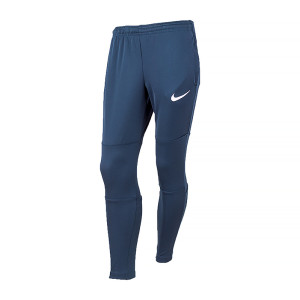 Штани Nike Park 20 Knit Pant