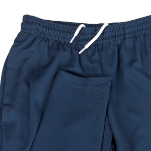 Штани Nike Y DF PARK20 PANT KP BV6902-451