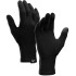 Рукавиці Arcteryx Gothic Glove Black L07892000