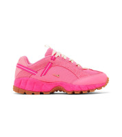 Кросівки Nike X Jacquemus Air Humara Lx Pink DX9999-600