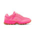 Кросівки Nike X Jacquemus Air Humara Lx Pink DX9999-600