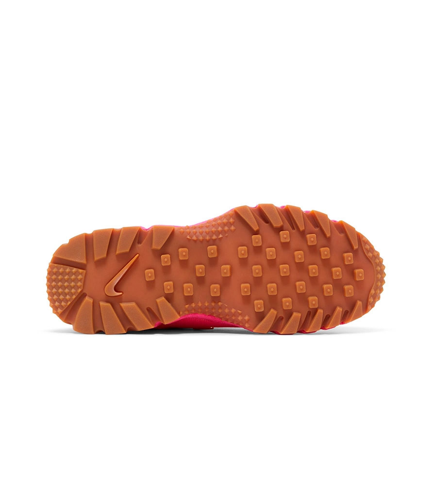 Кросівки Nike X Jacquemus Air Humara Lx Pink DX9999-600