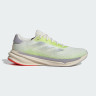 Кросівки Adidas Supernova Stride 'Off White Pulse Lime' IE8181 IE8181