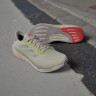 Кросівки Adidas Supernova Stride 'Off White Pulse Lime' IE8181 IE8181