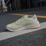 Кросівки Adidas Supernova Stride 'Off White Pulse Lime' IE8181 IE8181