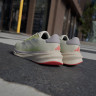 Кросівки Adidas Supernova Stride 'Off White Pulse Lime' IE8181 IE8181