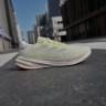 Кросівки Adidas Supernova Stride 'Off White Pulse Lime' IE8181 IE8181