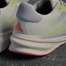 Кросівки Adidas Supernova Stride 'Off White Pulse Lime' IE8181 IE8181